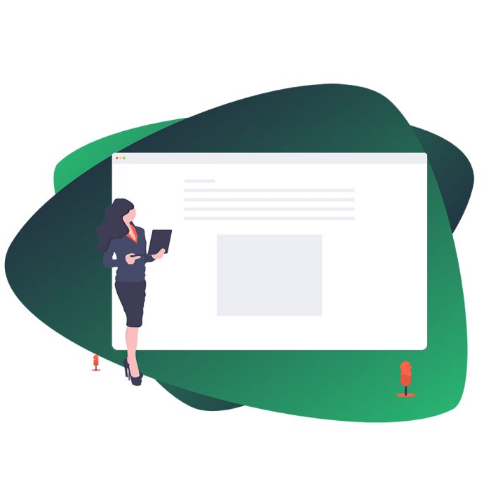 Money Changer di ITC Kuningan Indorate ITC Kuningan